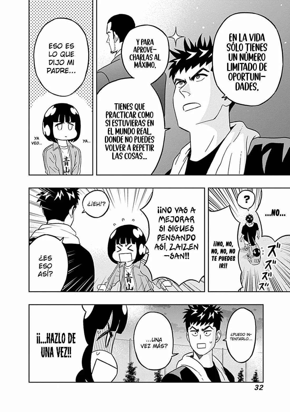 Capitulo 42 page 11
