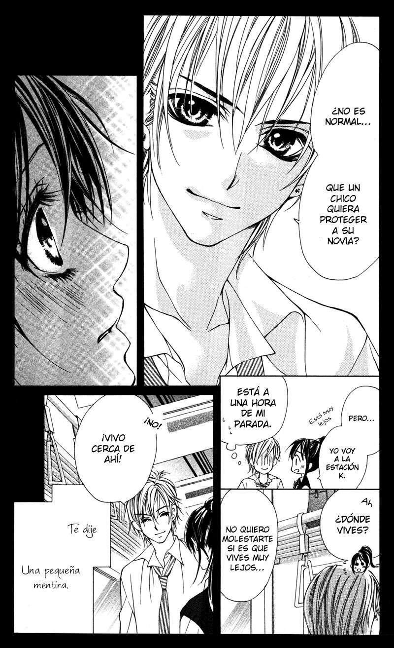 Capitulo 1 page 26