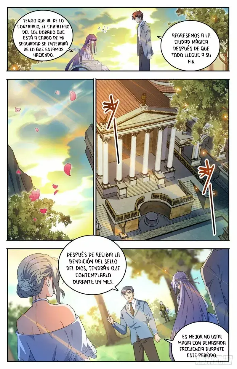 Capitulo 745 page 6