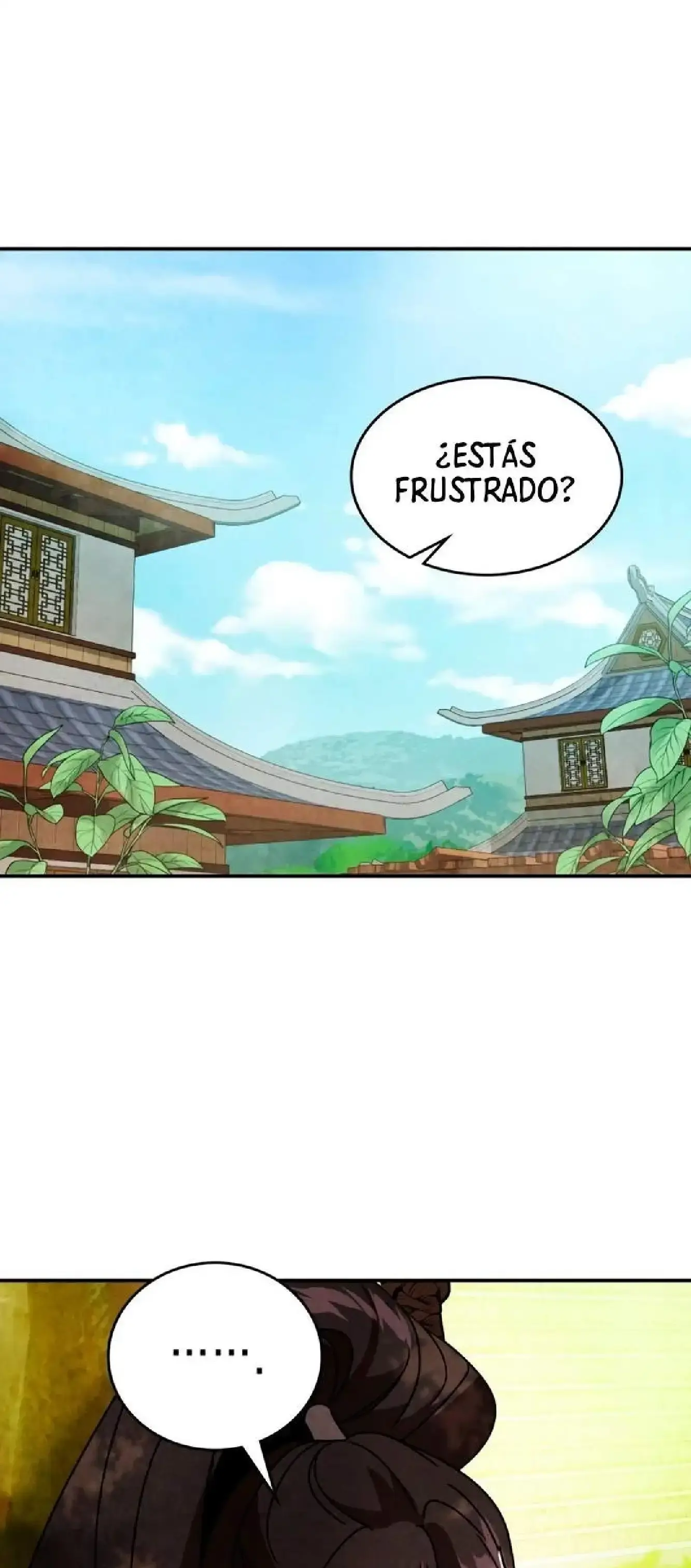 Capitulo 89 page 11
