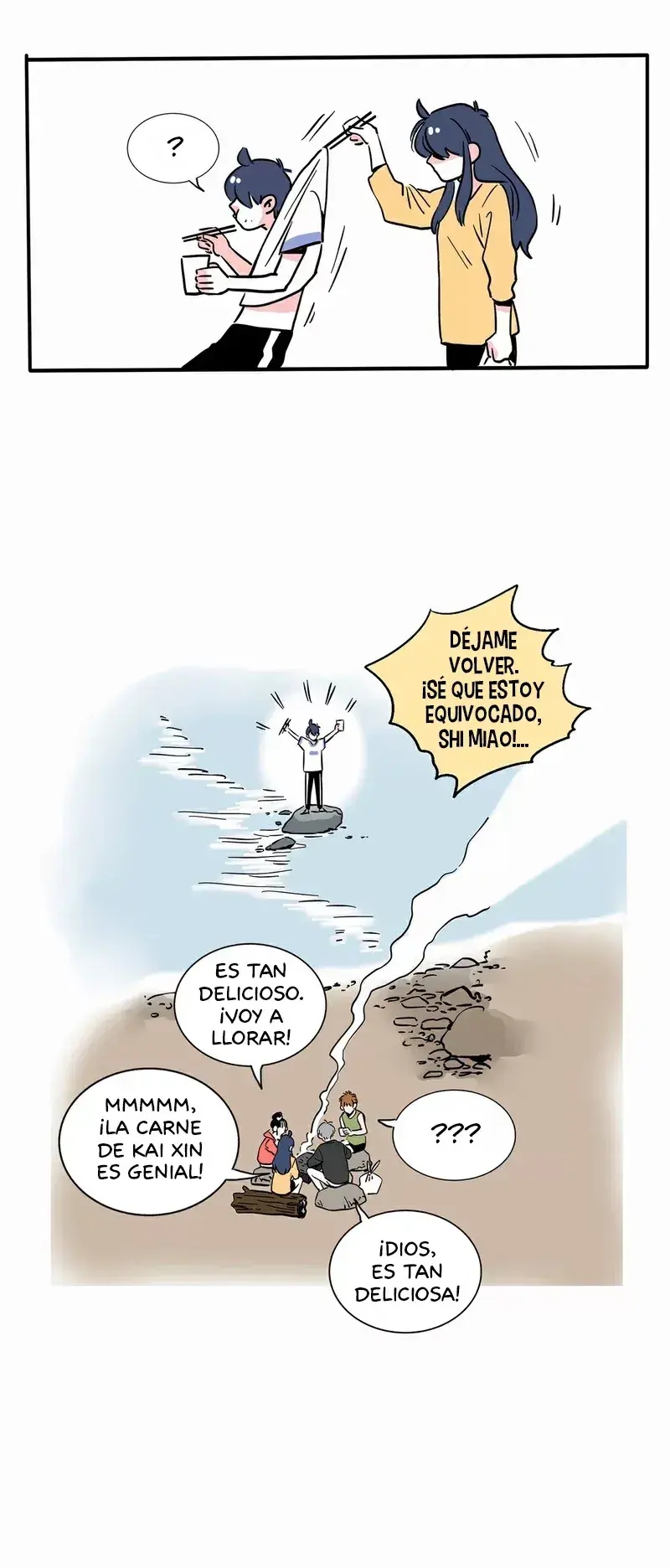 Capitulo 169 page 4