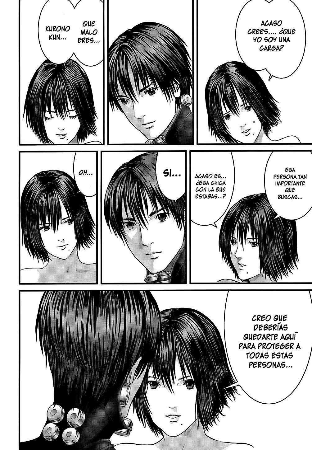 Capitulo 336 page 17