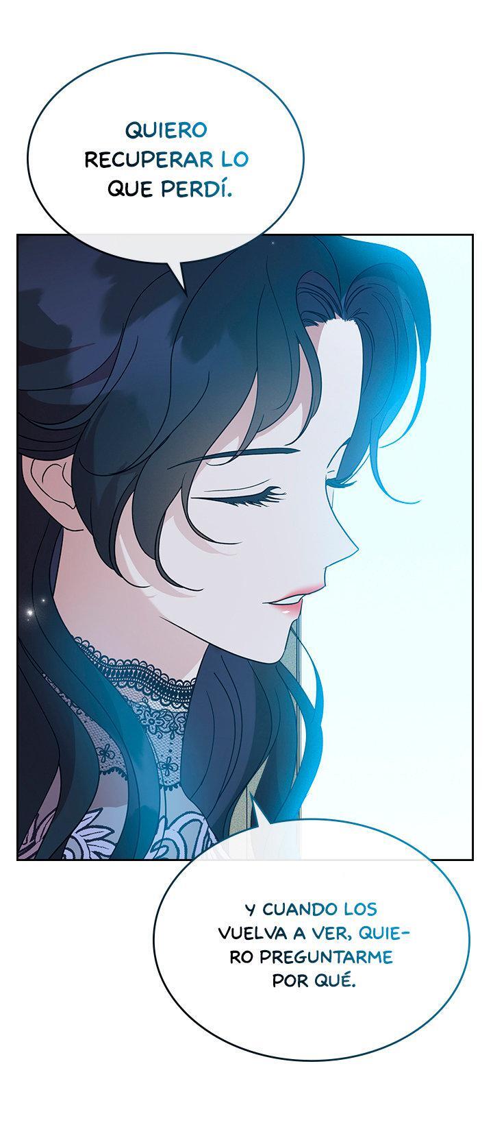 Capitulo 34 page 29