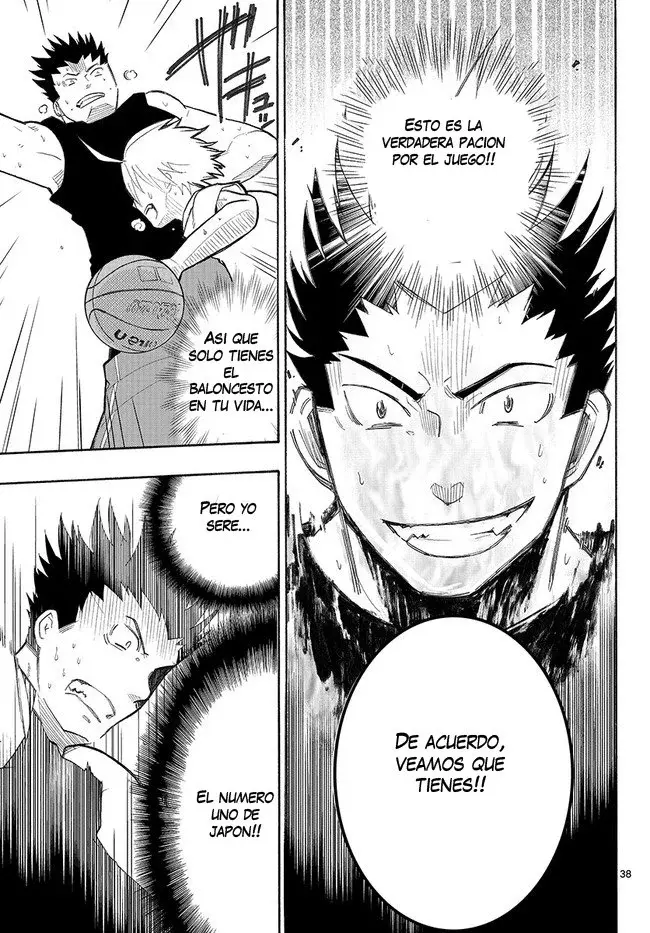 Capitulo 3 page 15