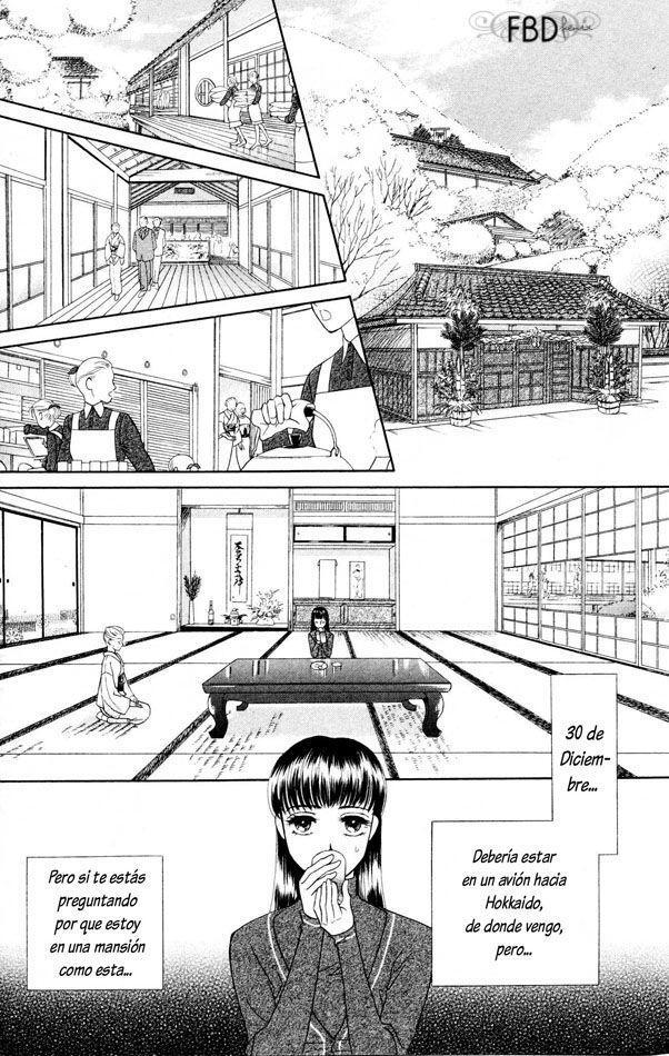 Capitulo 9 page 4