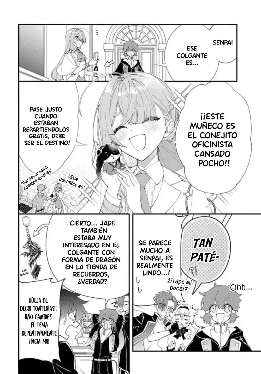 Capitulo 5 page 3