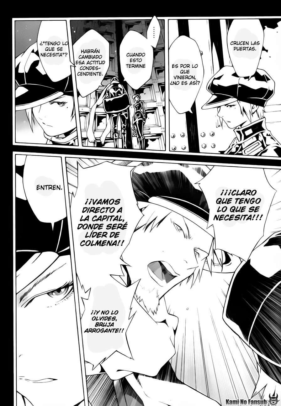 Capitulo 52 page 15