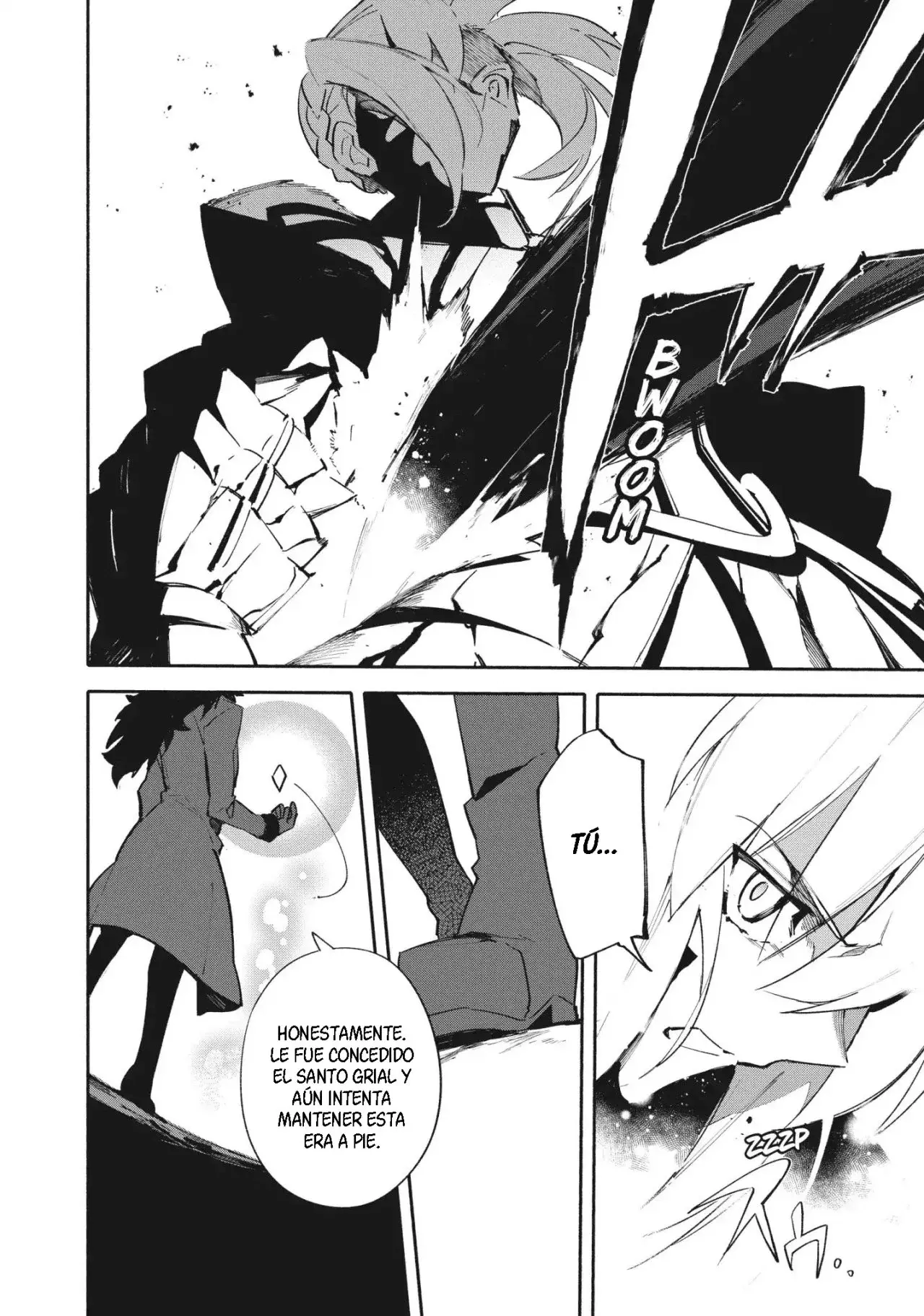Capitulo 4 page 13
