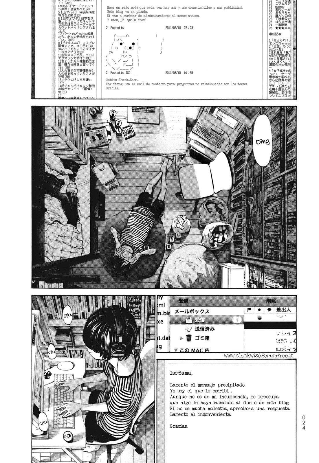 Capitulo 12 page 4