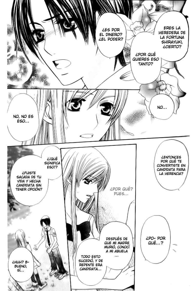 Capitulo 3 page 34