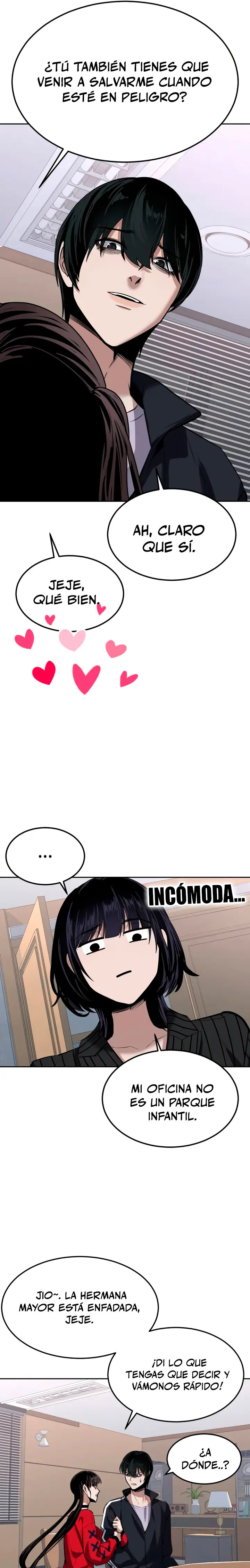 Capitulo 34 page 14