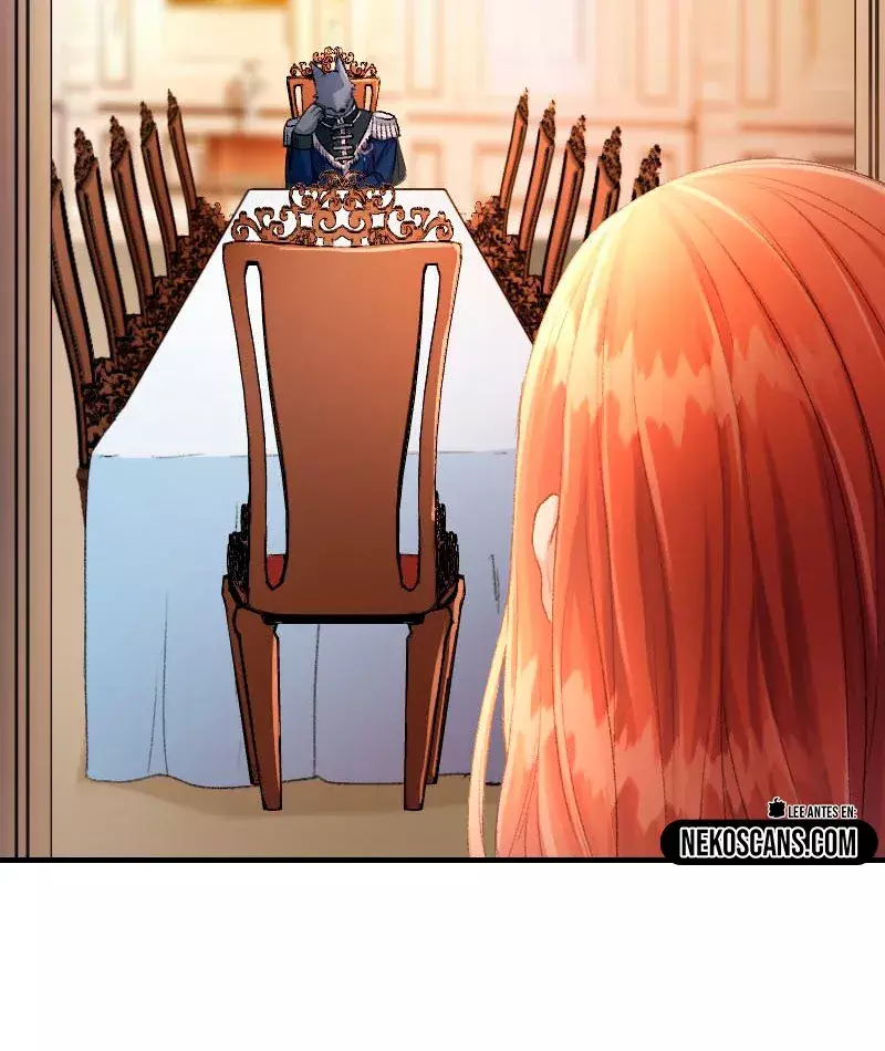 Capitulo 2 page 64