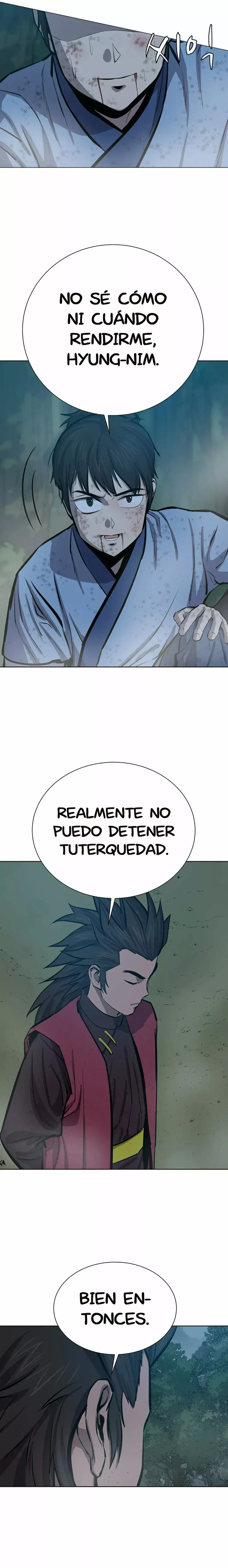 Capitulo 63 page 21