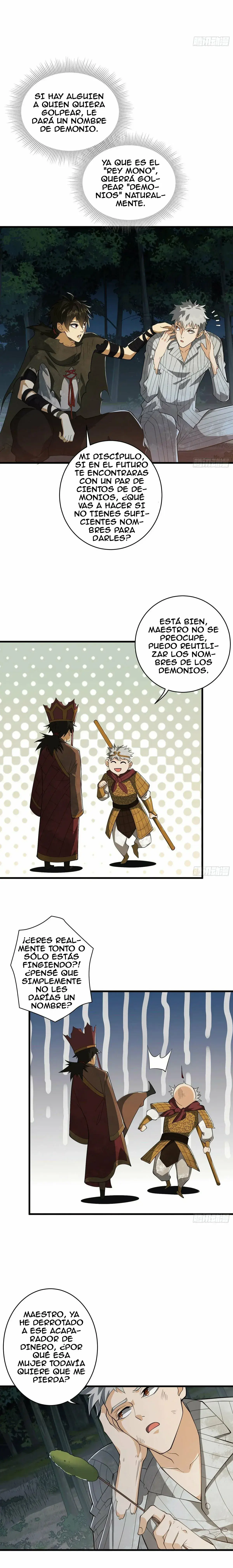 Capitulo 59 page 10