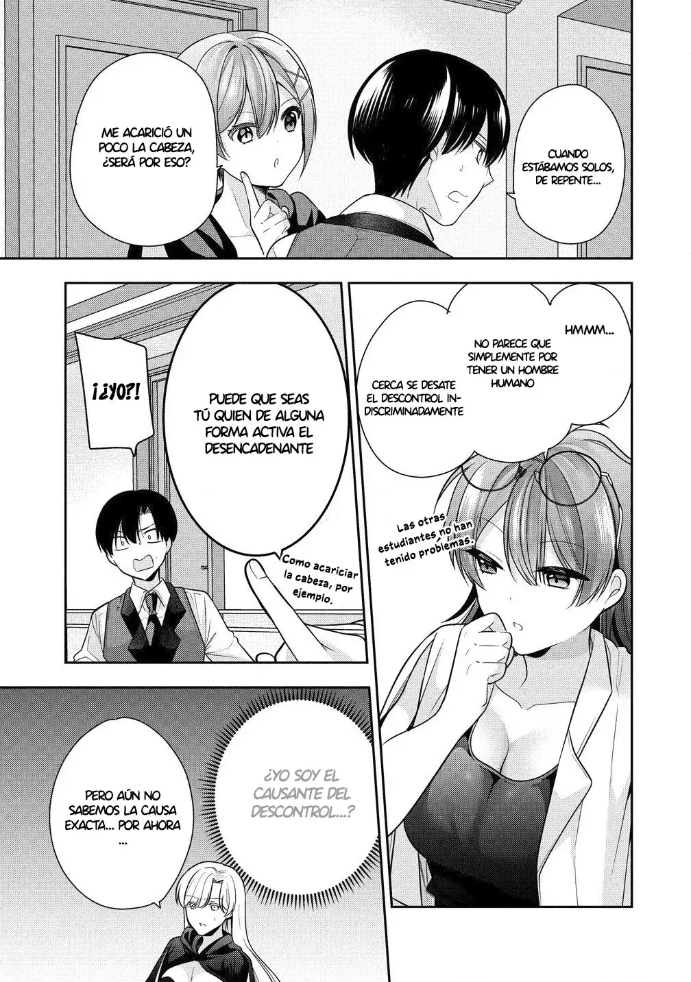 Capitulo 4 page 10