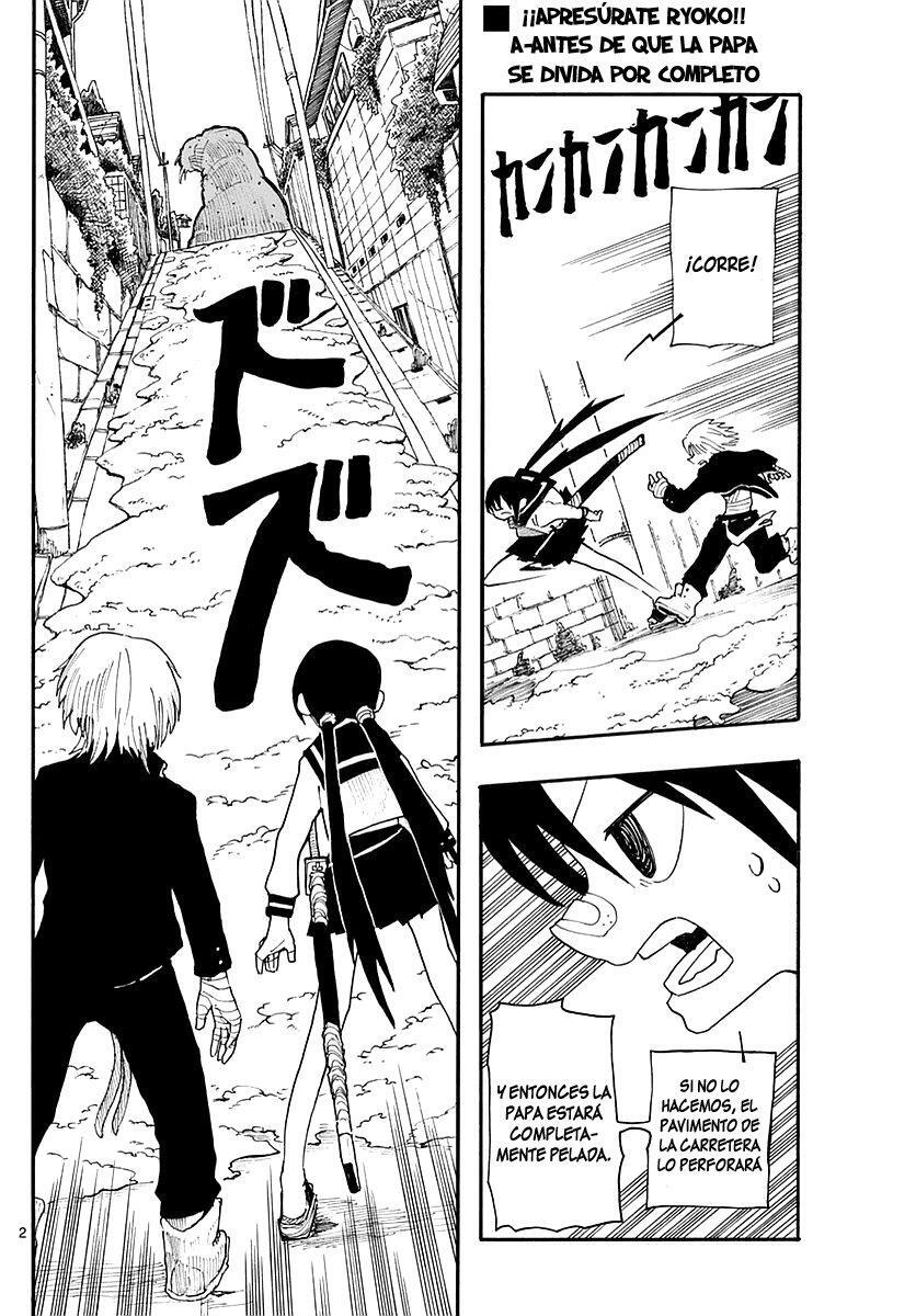 Capitulo 15 page 3