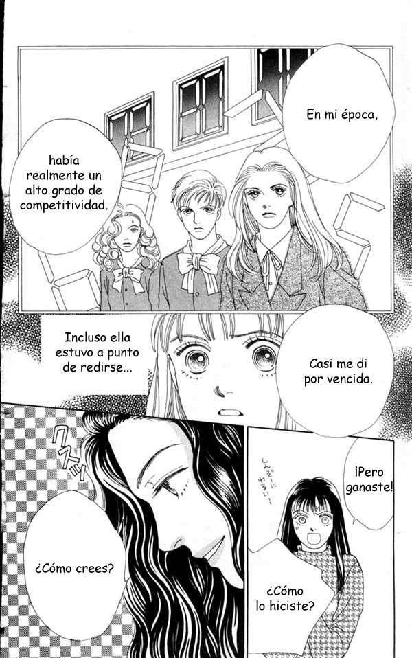 Capitulo 65 page 15