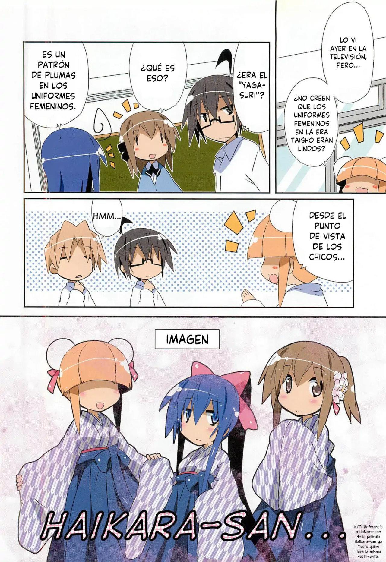 Capitulo 59 page 12