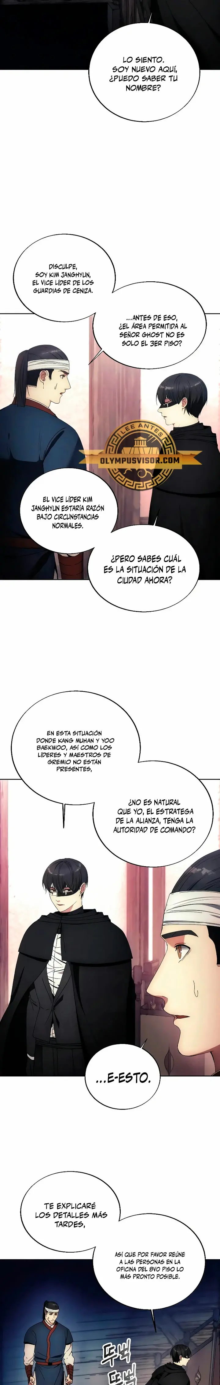 Capitulo 120 page 14