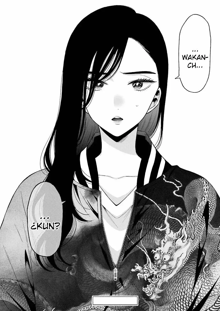 Capitulo 68 page 21