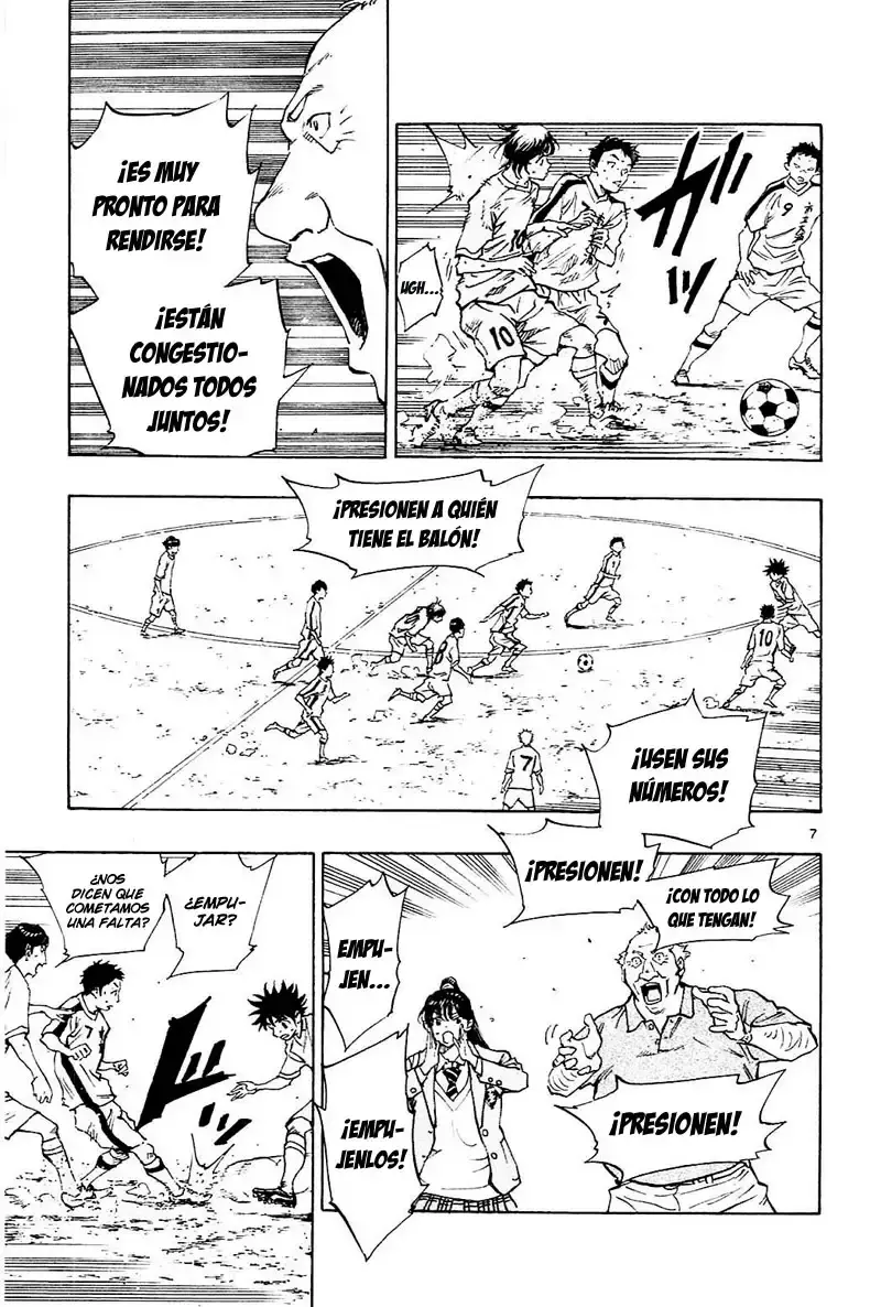 Capitulo 119 page 8