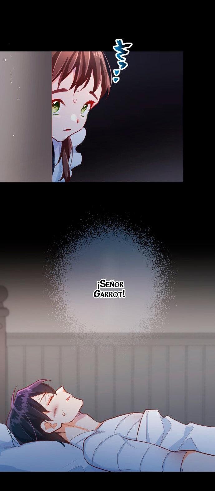 Capitulo 48 page 45