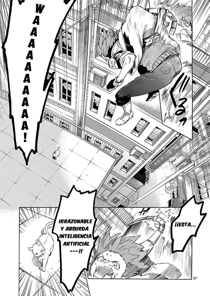 Capitulo 1 page 23