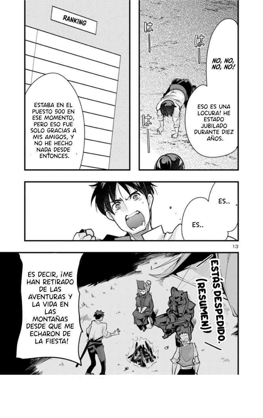 Capitulo 1 page 13