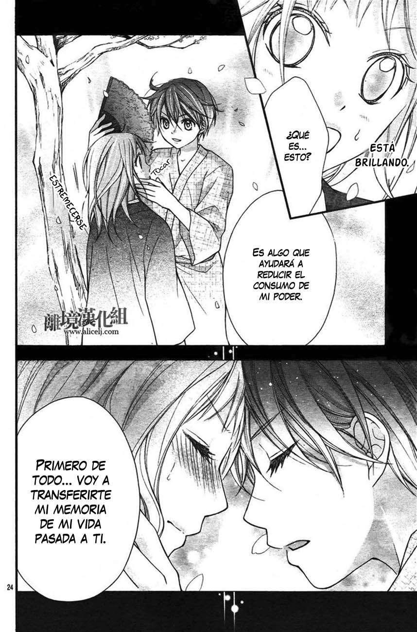 Capitulo 8 page 29