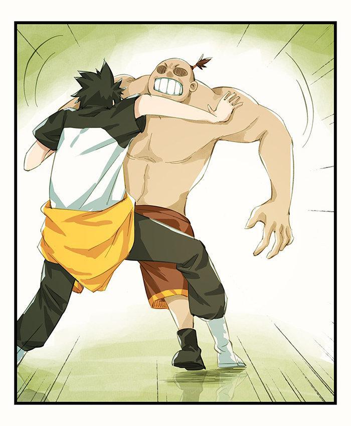 Capitulo 10 page 20