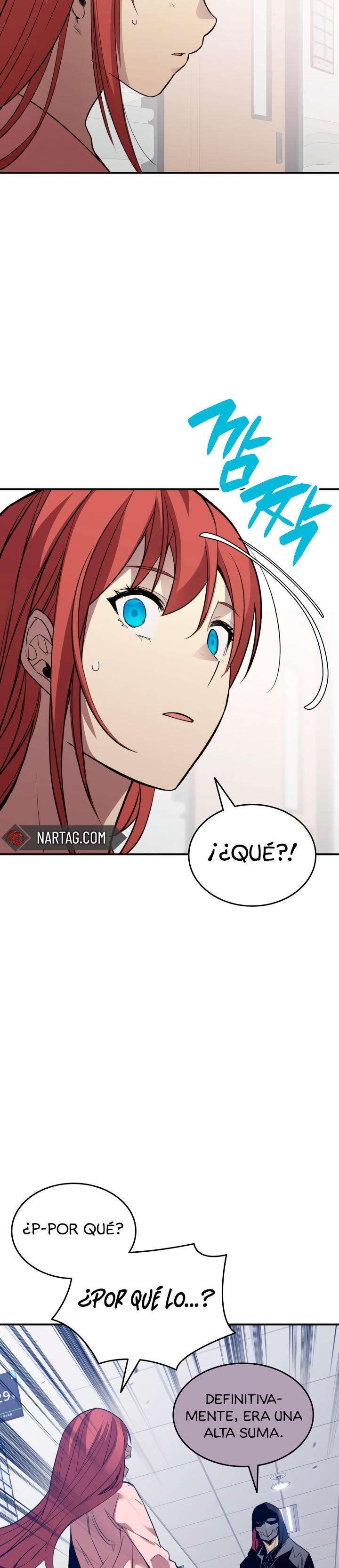 Capitulo 103 page 23
