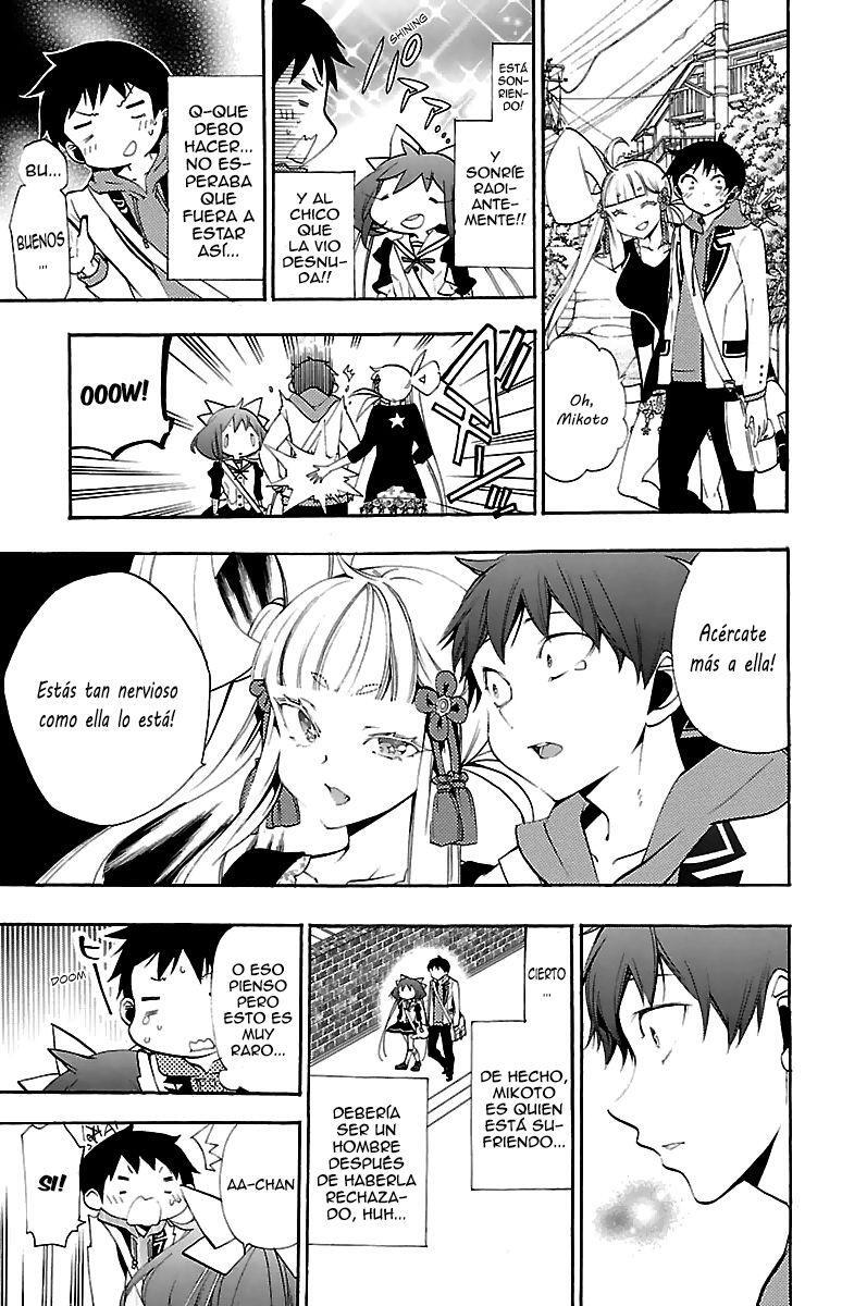 Capitulo 12 page 42