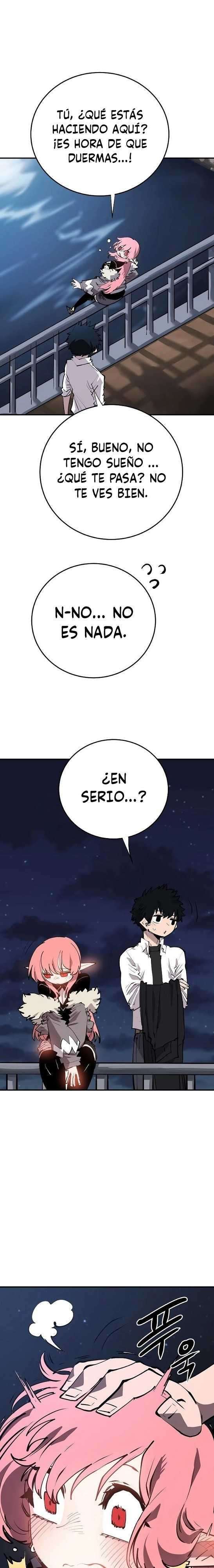 Capitulo 108 page 23