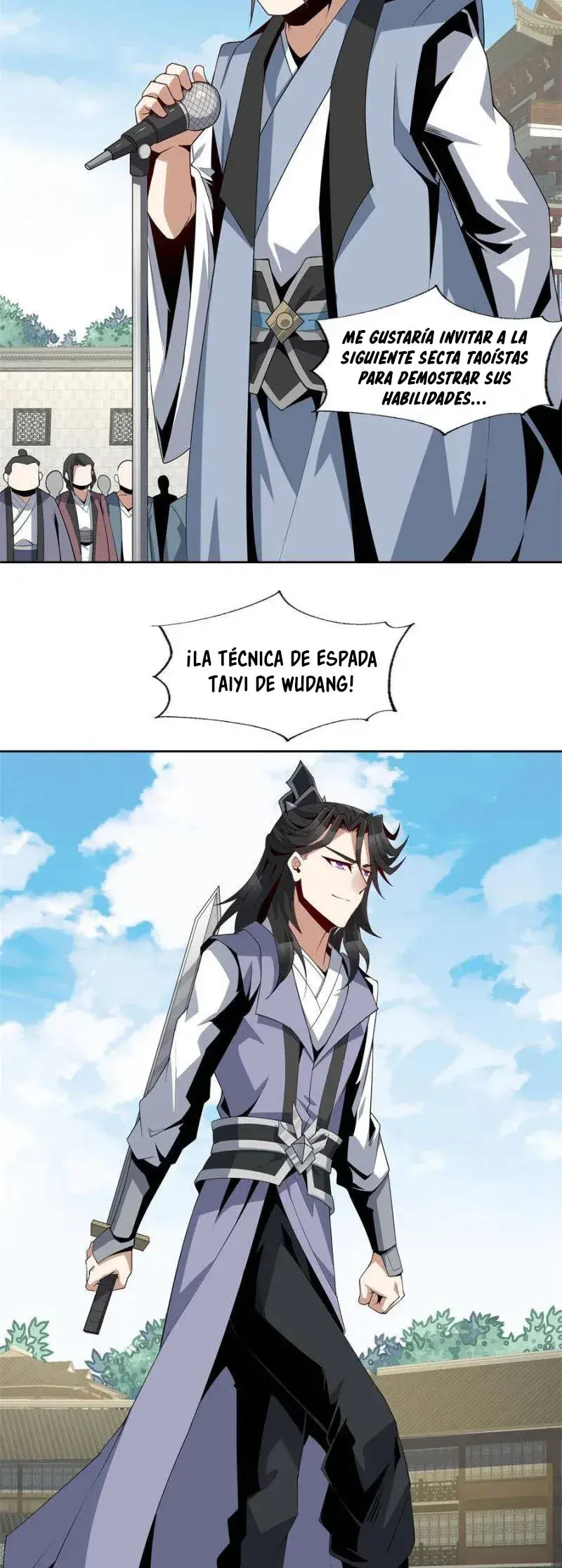 Capitulo 11 page 14