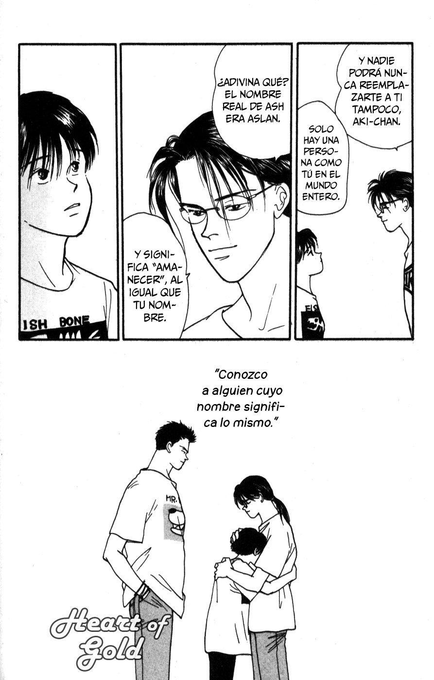 Capitulo 102 page 62