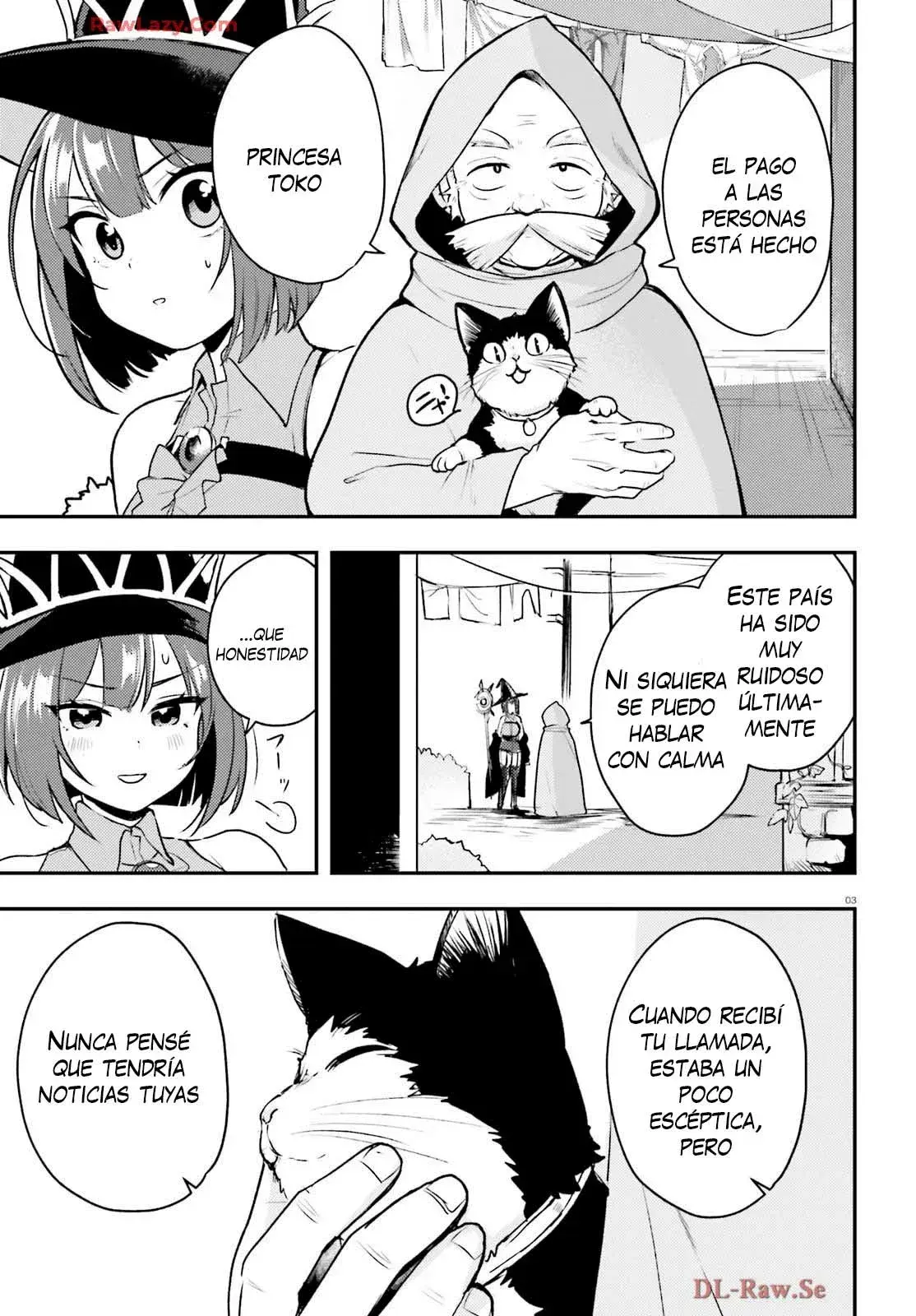 Capitulo 11 page 7