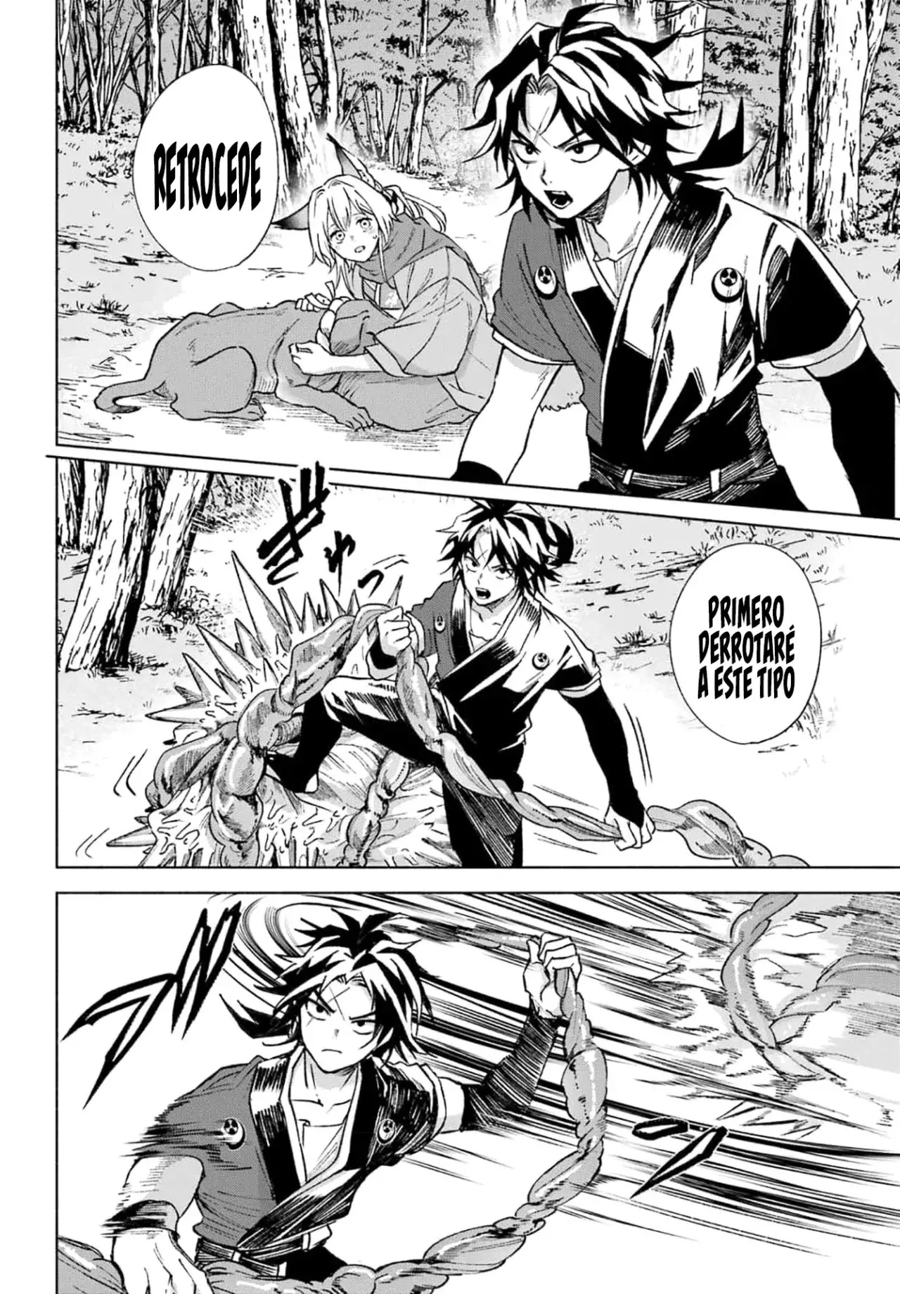 Capitulo 2 page 31