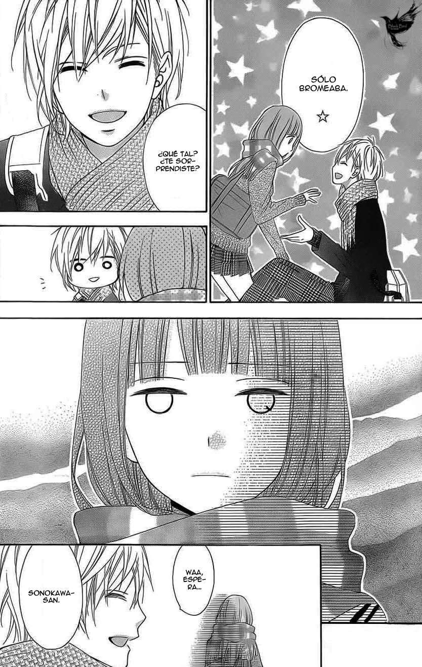 Capitulo 25 page 31
