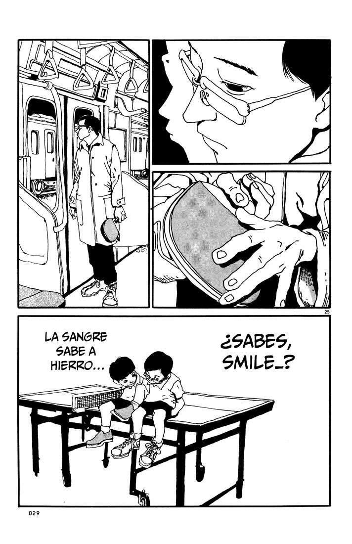 Capitulo 1 page 31