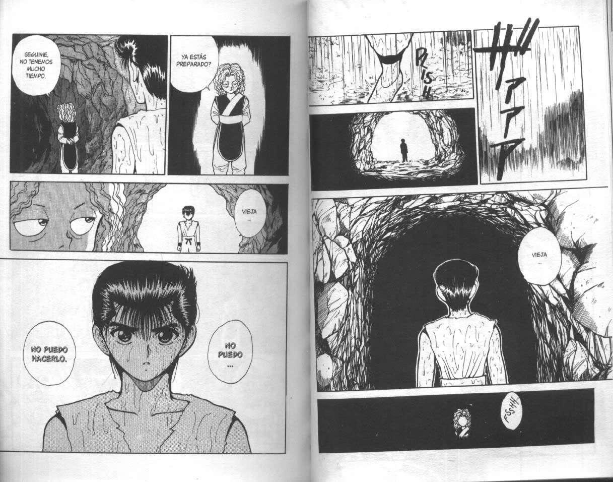 Capitulo 78 page 6