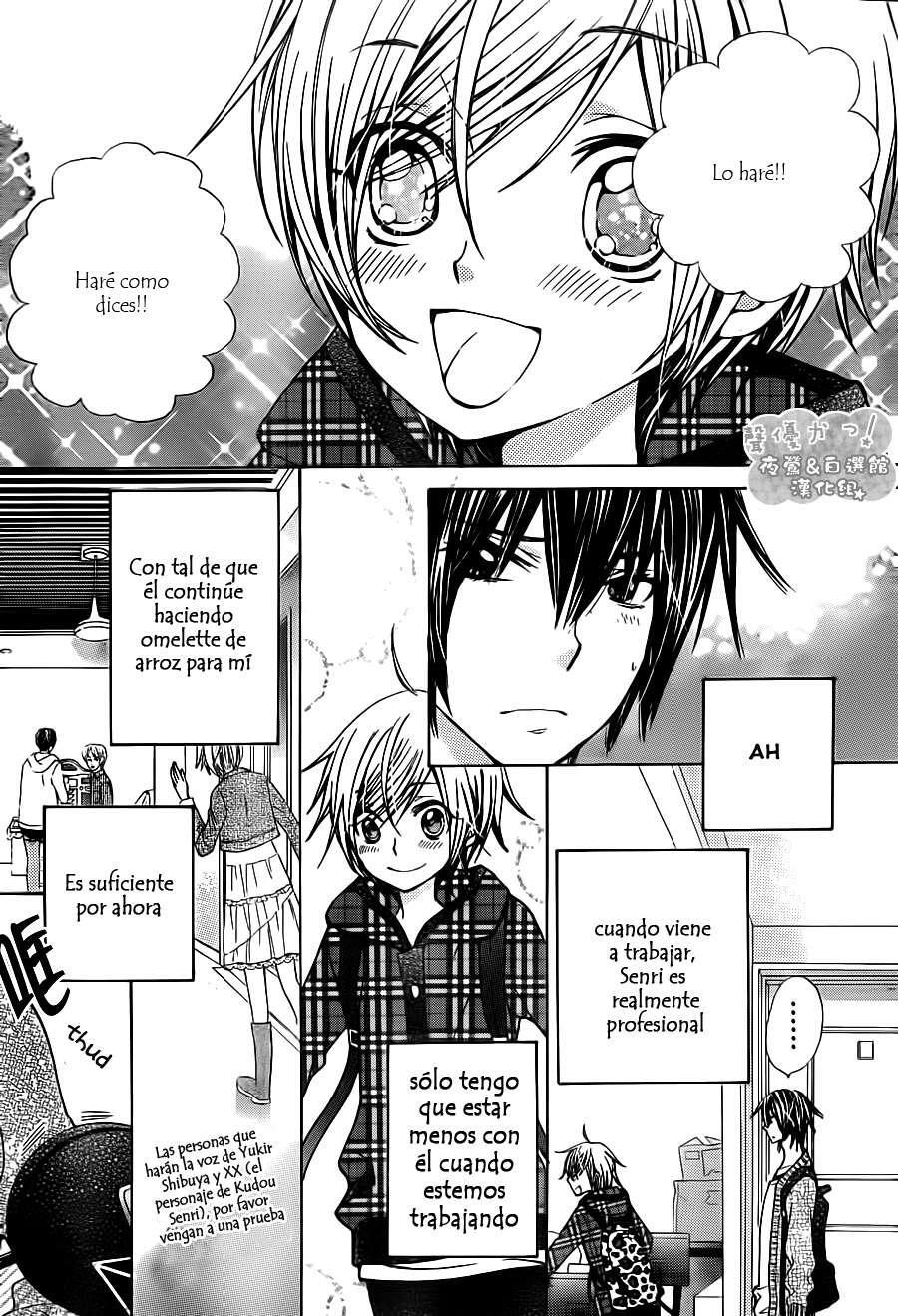 Capitulo 50 page 11