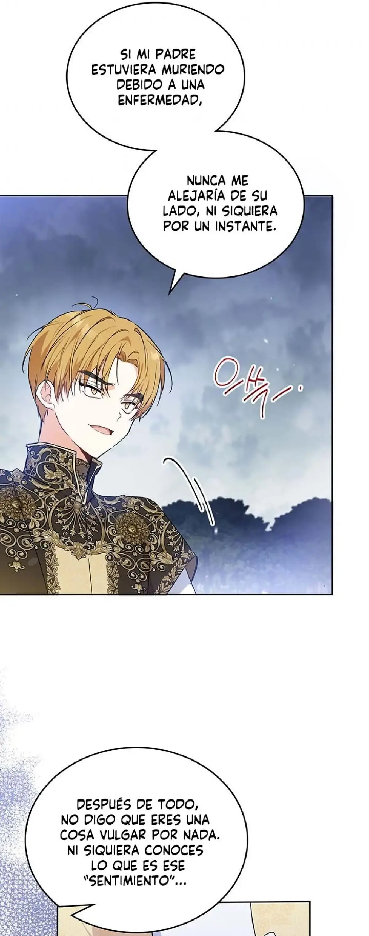 Capitulo 71 page 6