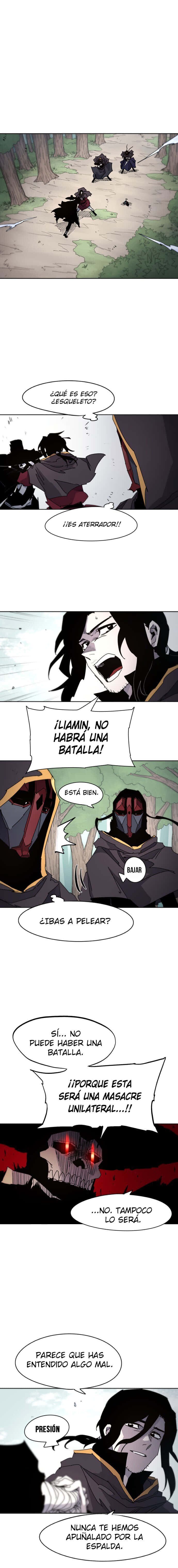 Capitulo 51 page 2