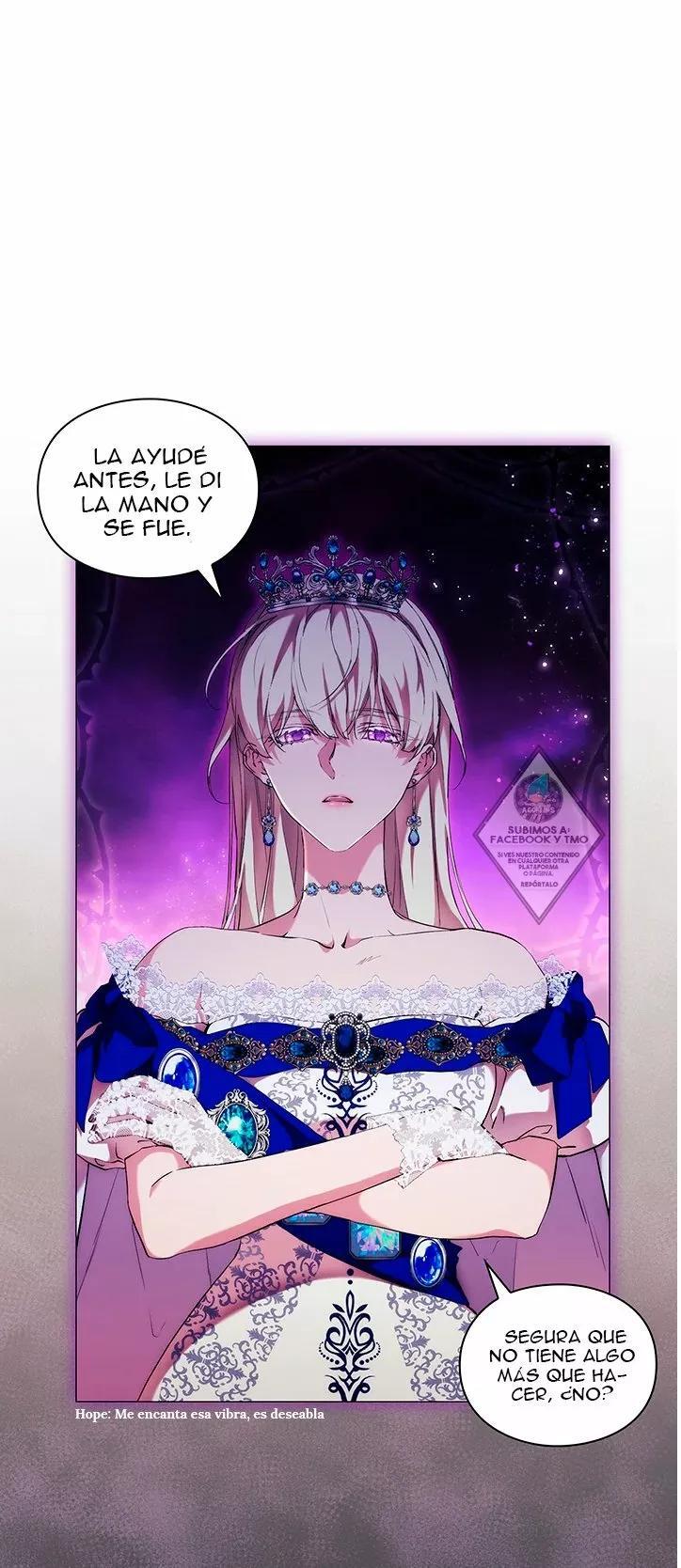 Capitulo 65 page 48