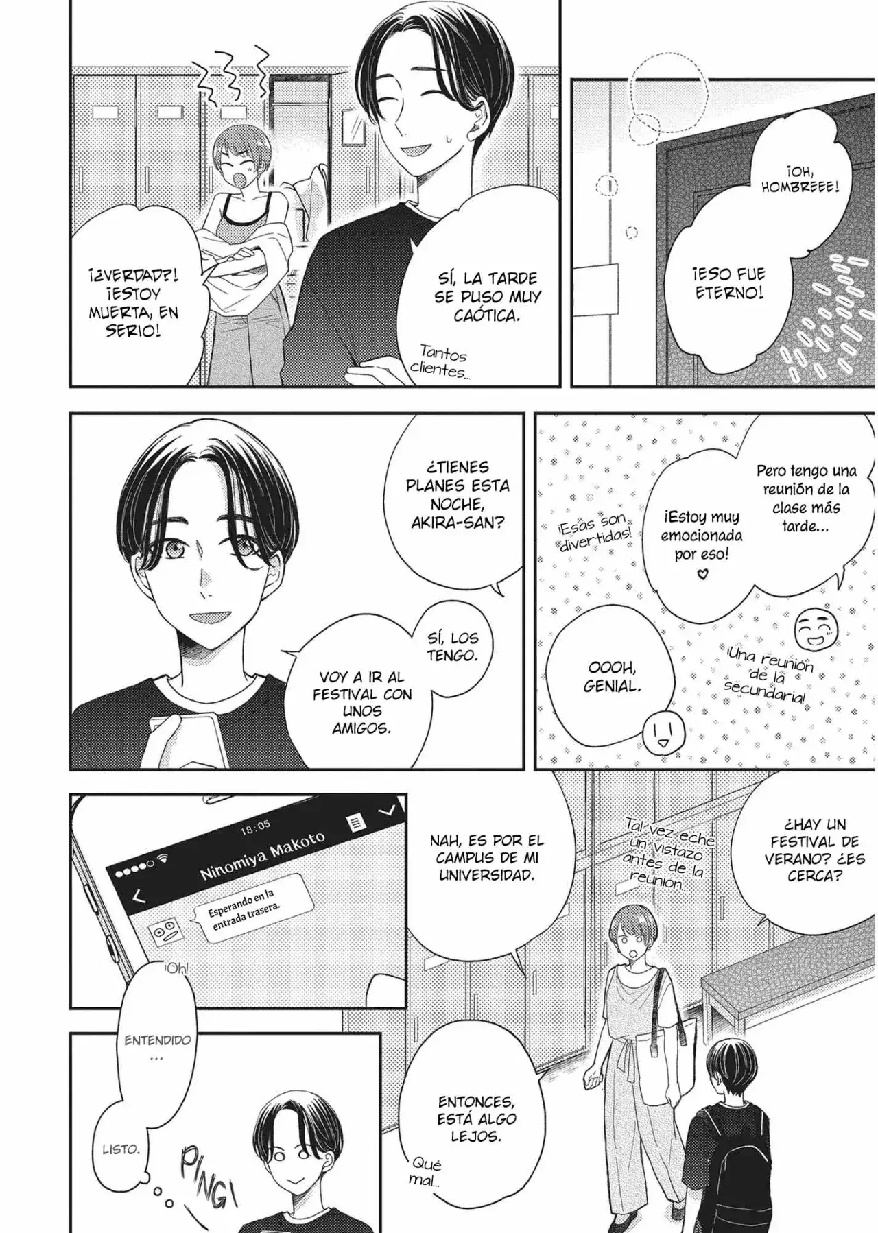 Capitulo 42 page 6