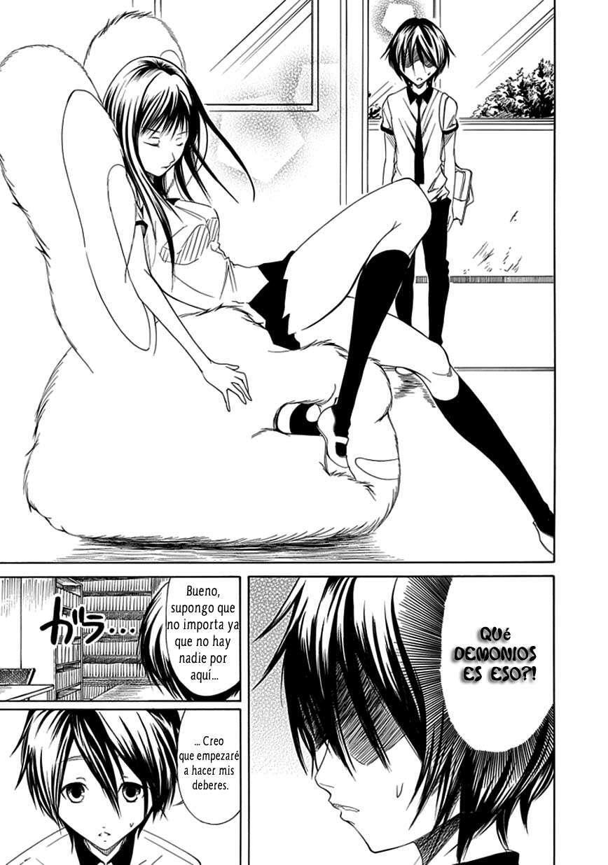 Capitulo 12 page 5