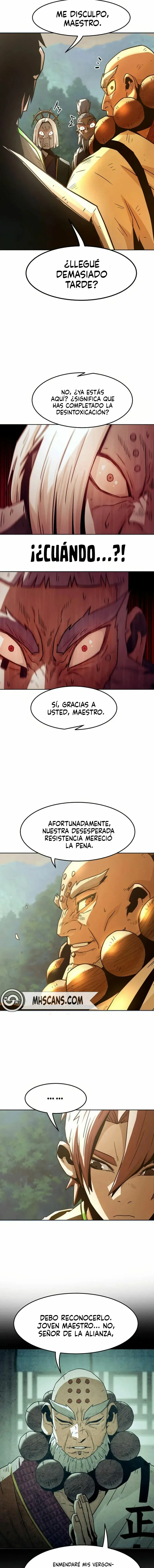 Capitulo 55 page 6