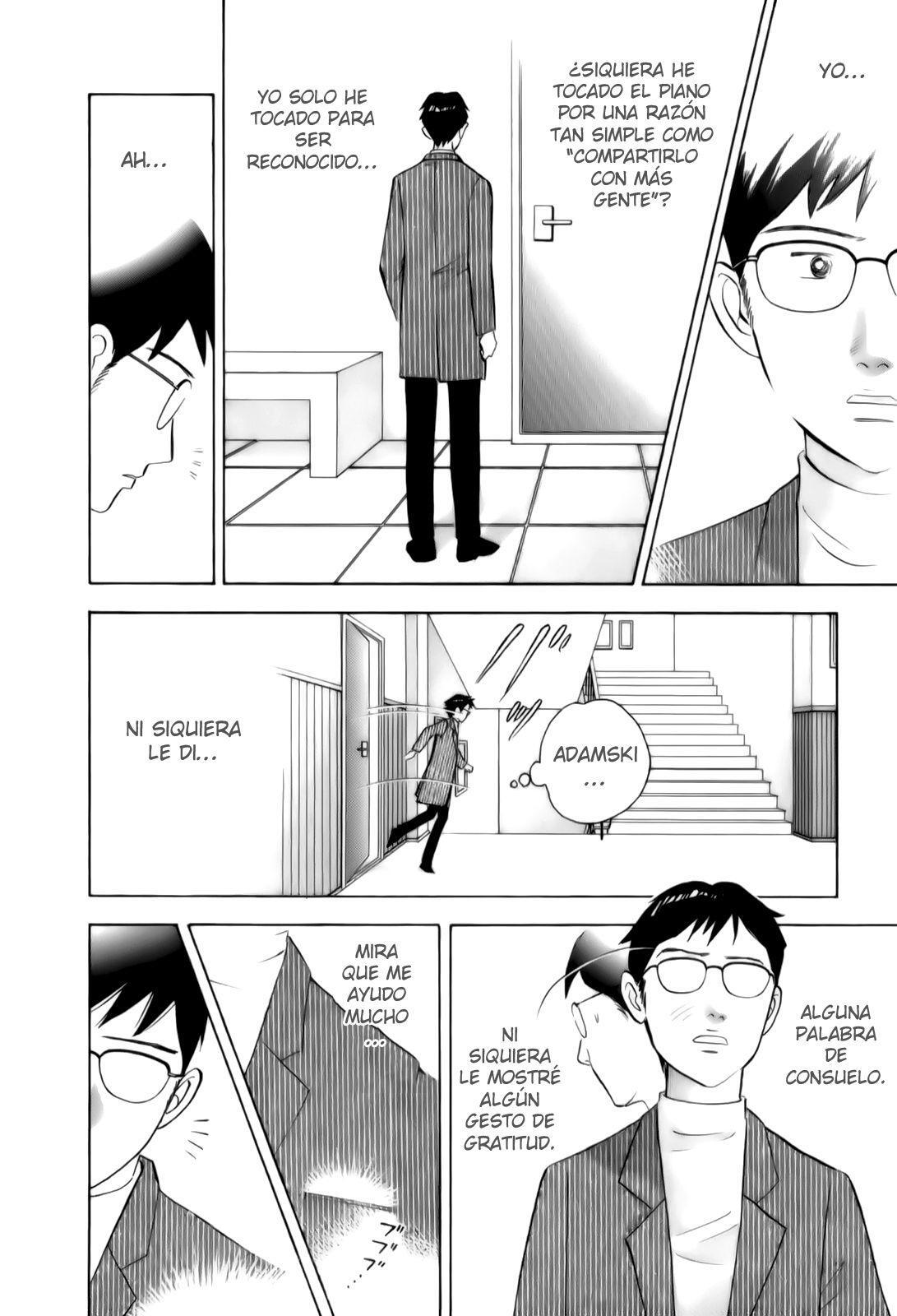 Capitulo 149 page 20