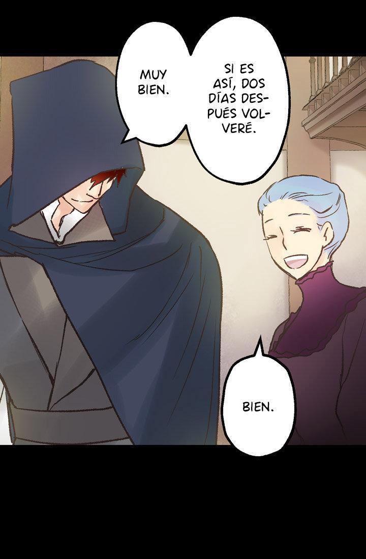 Capitulo 45 page 38