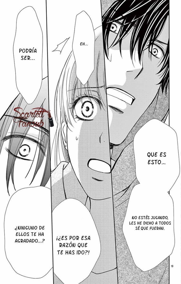 Capitulo 8 page 22